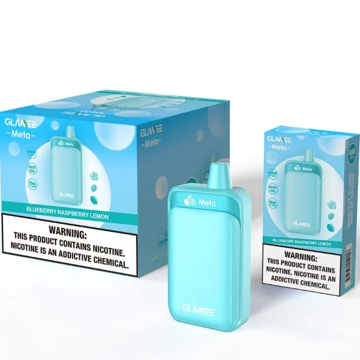 blueberry-raspberry-lemon-glamee-meta-6000-tobacco-free-nicotine-disposable-vape-