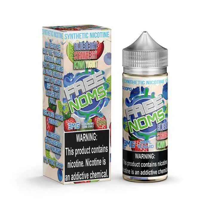 blueberry-strawberry-kiwi-yogurt-tfn-vape-juice-by-freenoms