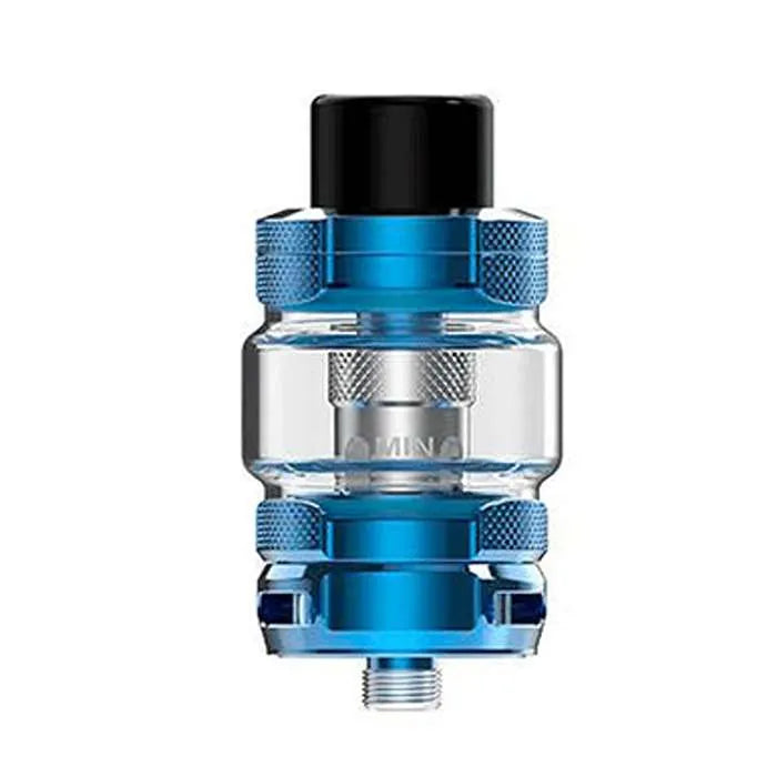bluee-horizon-falcon-legend-sub-ohm-vape-tank