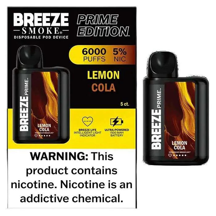 breeze-prime-vape