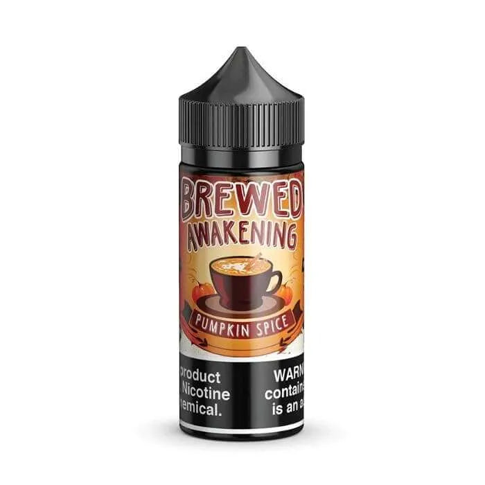 brewed-awakening-pumpkin-spice-by-caribbean-cloud-company-ejuice