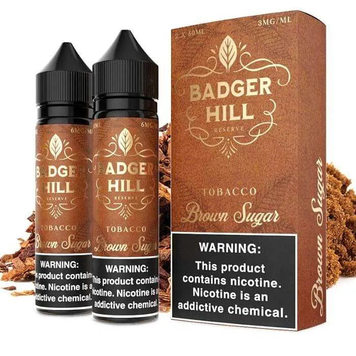 brown-sugar-by-badger-hill-reserve-ejuice