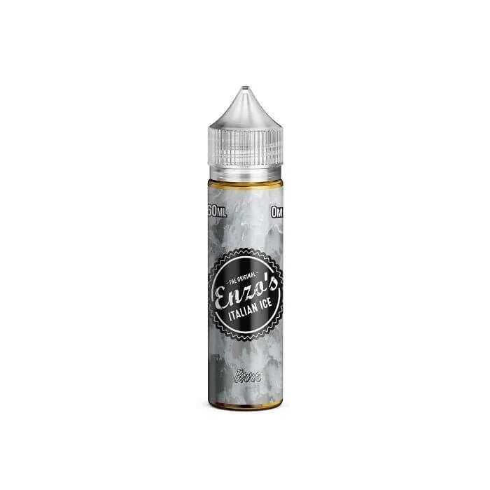 brr-by-enzos-italian-ice-e-liquid