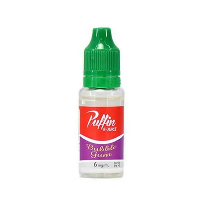 bubble-gum-by-puffin-e-juice