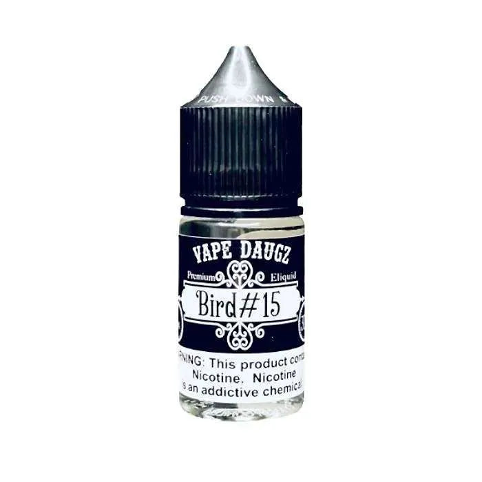 buckaroo-by-bird-daugz-e-liquid