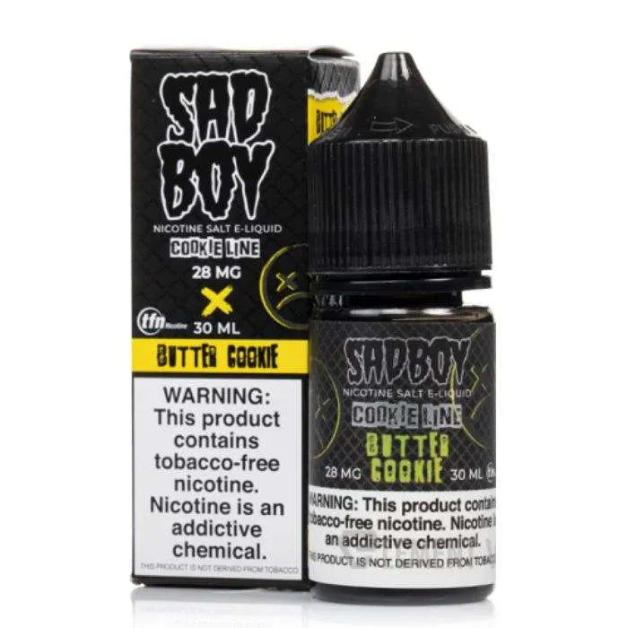 butter-cookie-by-sadboy-nicotine-salt-e-liquid