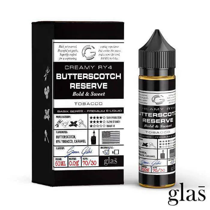 butterscotch-reserve-tobacco-free-nicotine-vape-juice-by-bsx-series-former-glas-basix-series
