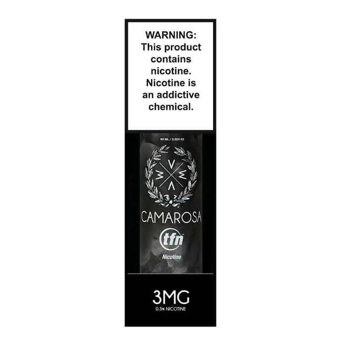 camarosa-tfn-by-vapewell-supply-ejuice