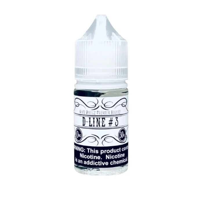 candifix-nicotine-salt-juice-by-vape-daugz-d-line