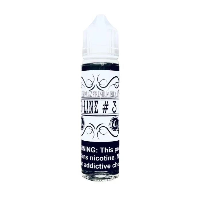 candy-fix-by-vape-daugz-premium-e-liquid