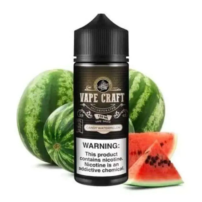 candy-watermelon-vape-juice-by-vape-craft