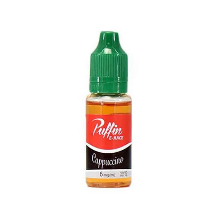 cappuccino-by-puffin-e-juice