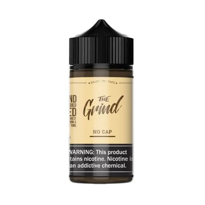 cappuccino-by-the-grind-e-liquid
