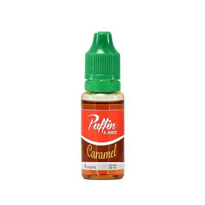 caramel-by-puffin-e-juice