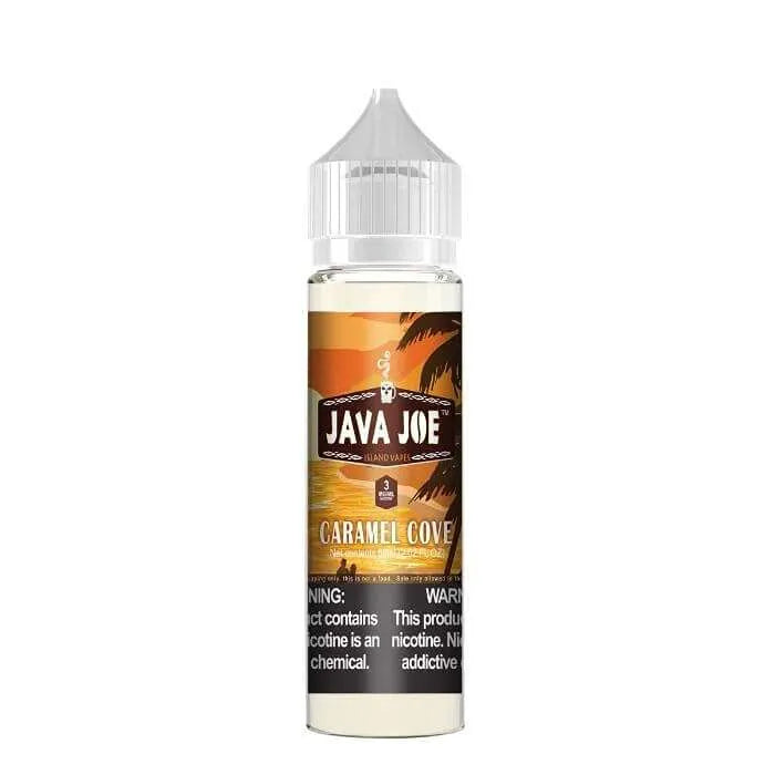 caramel-cove-by-java-joe-ejuice