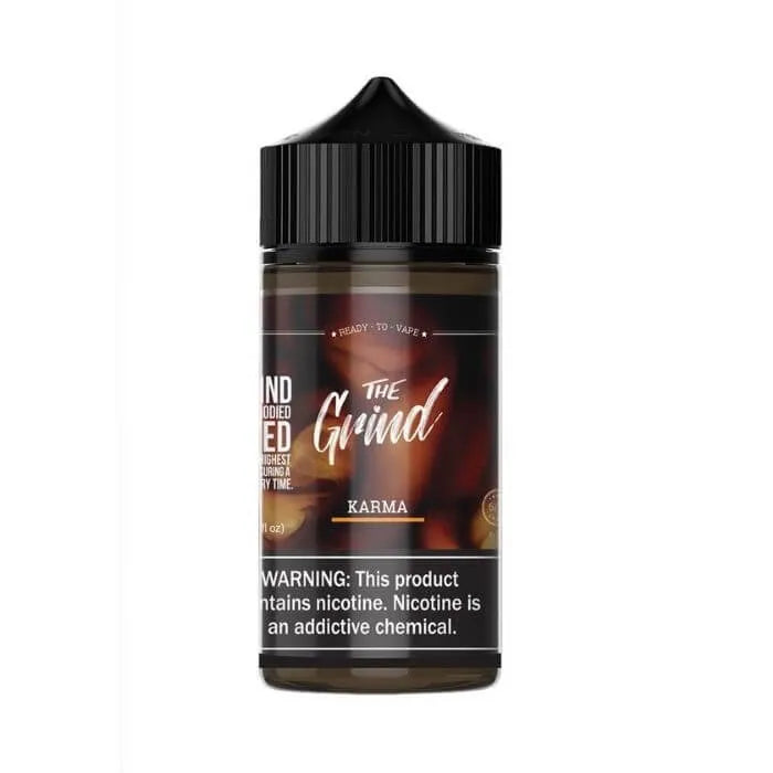 caramel-macchiato-by-the-grind-e-liquid