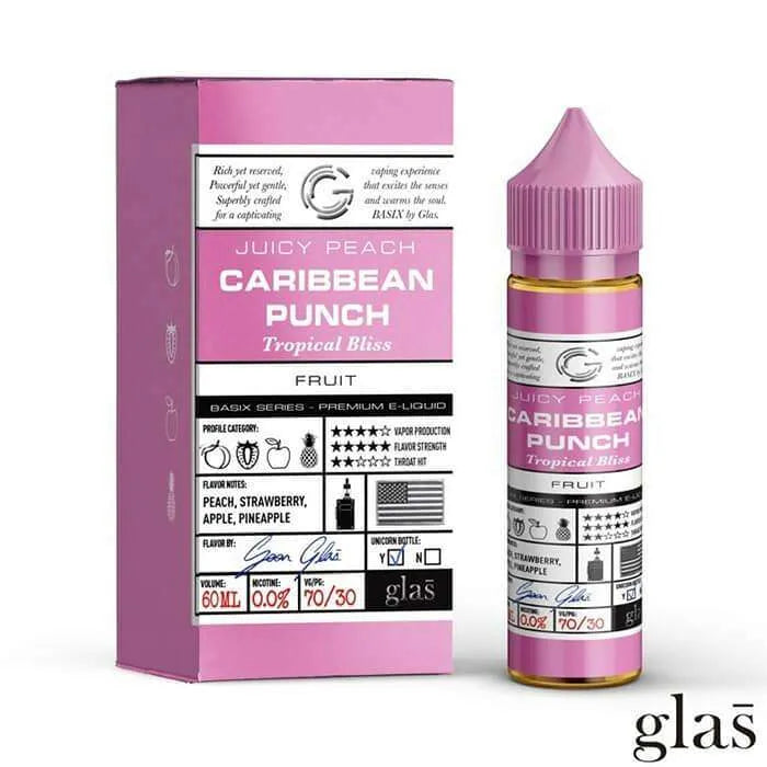 caribbean-punch-nicotine-vape-juice-by-bsx-series-former-glas-basix-series