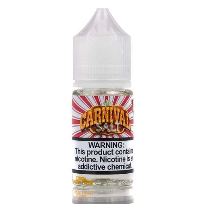 carnival-berry-lemonade-nicotine-salt-by-juice-roll-upz-salt-ejuice