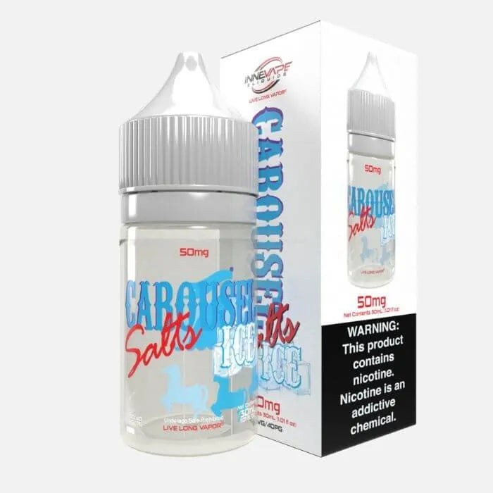 carousel-ice-salts-by-innevape-e-liquids