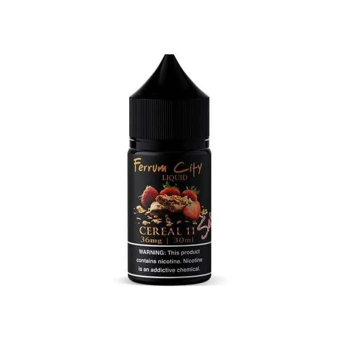 cereal-11-nicotine-salt-by-ferrum-city-liquid-salts
