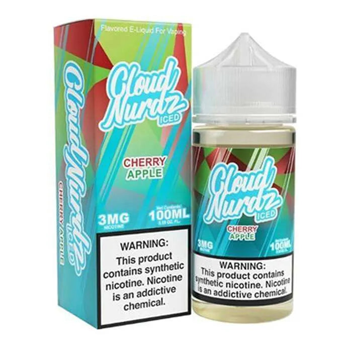 cherry-apple-iced-tfn-vape-juice-by-cloud-nurdz