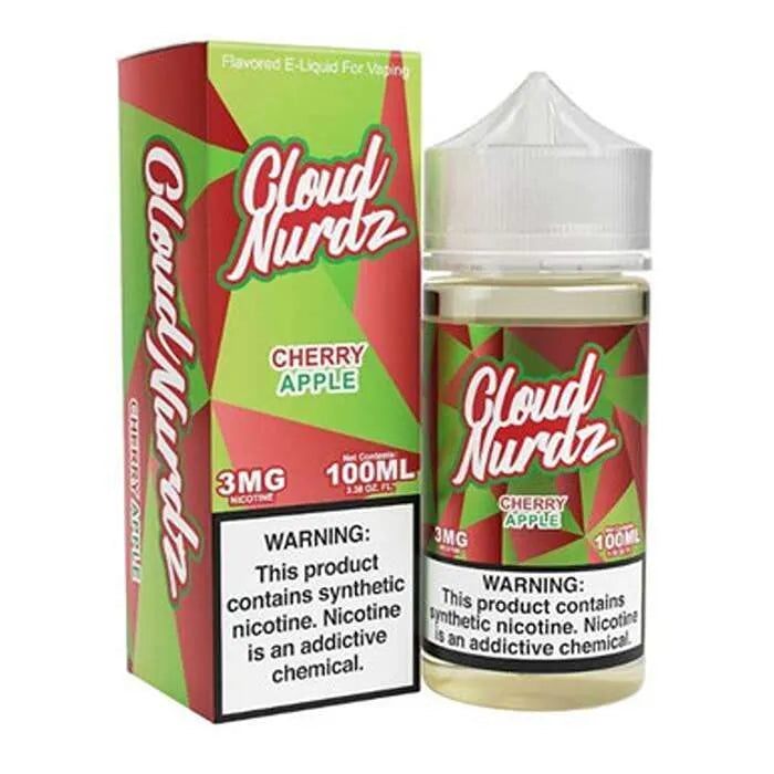 cherry-apple-tfn-vape-juice-by-cloud-nurdz