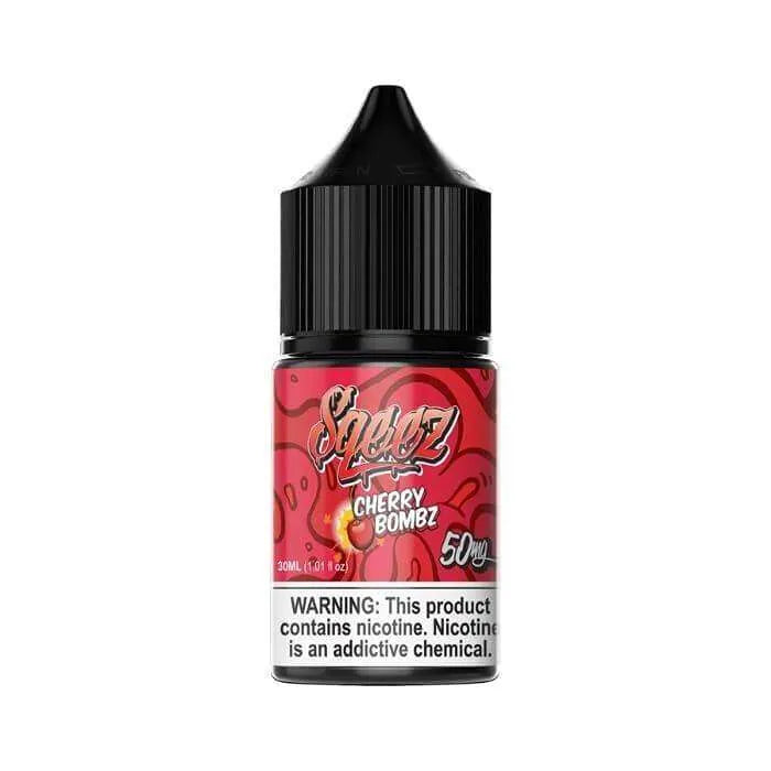 cherry-bombz-nicotine-salt-by-sqeez-ejuice