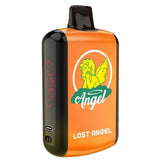 Cherry Lemon Lost Angel Pro Max 20K Flavor