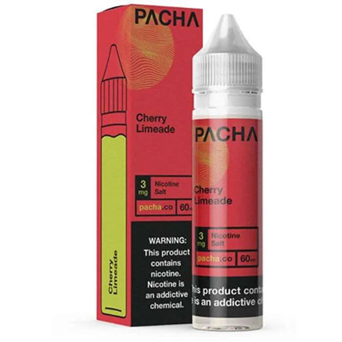 cherry-limeade-tfn-vape-juice-by-pacha-syn