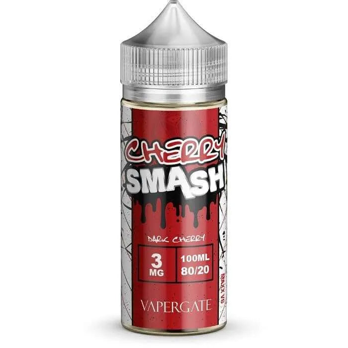 cherry-smash-vape-juice-by-vapergate