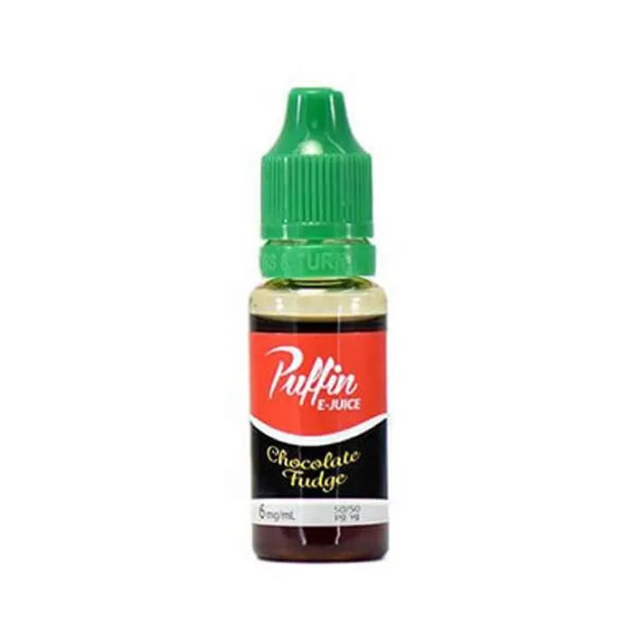 chocolate-fudge-by-puffin-e-juice
