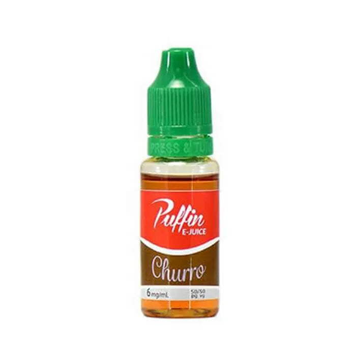 churro-by-puffin-e-juice