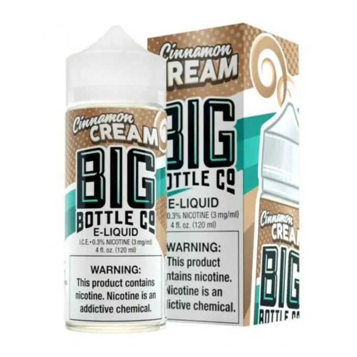 cinnamon-cream-vape-juice-by-big-bottle-co