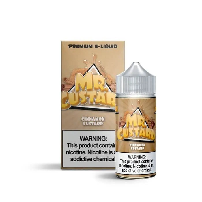cinnamon-custard-by-mr-custard-e-liquids
