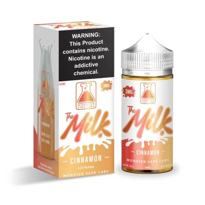 cinnamon-vape-juice-by-the-milk