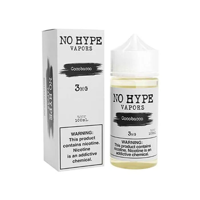 cocobacco-vape-juice-by-no-hype-vapors