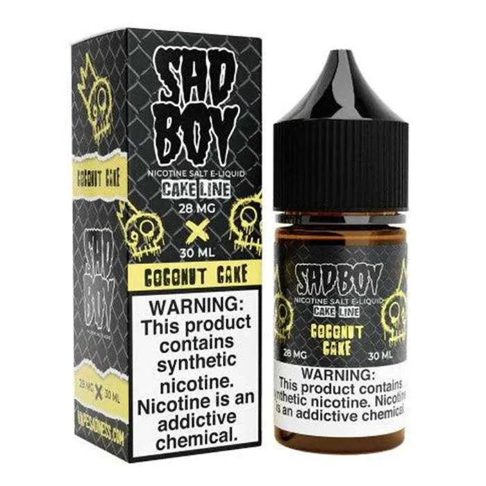 coconut-cake-nicotine-salt-by-sadboy