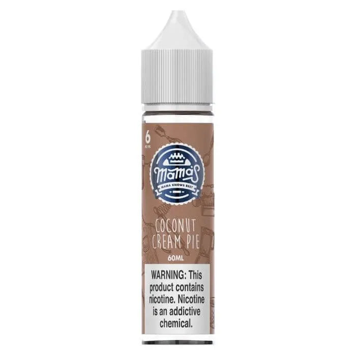 coconut-cream-pie-by-mamas-e-liquid