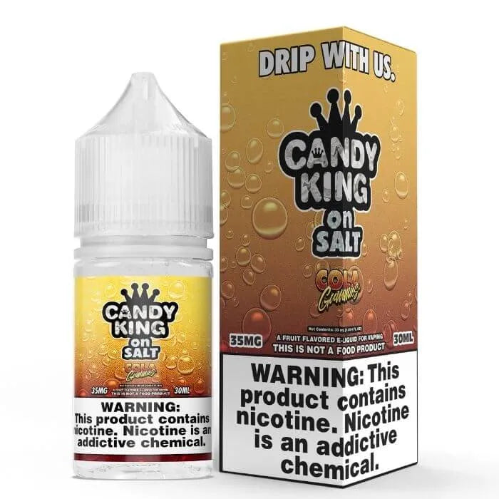 cola-gummies-salt-nic-by-candy-king-on-salt