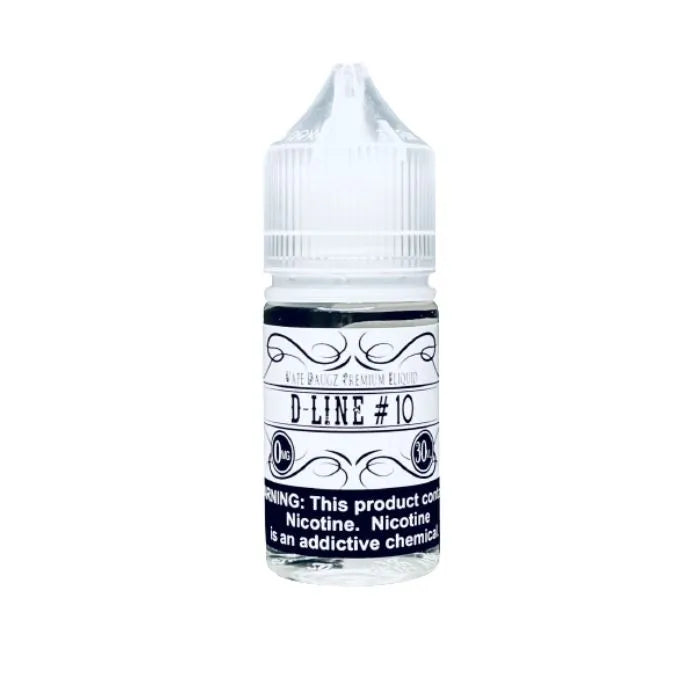 condemned-nicotine-salt-juice-by-vape-daugz-d-line