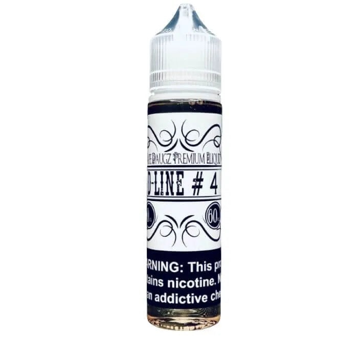confused-dragon-by-vape-daugz-premium-e-liquid