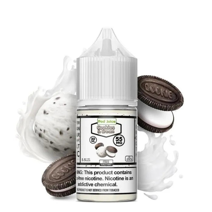 cookies-and-cream-tobacco-free-nicotine-salt-juice-by-pod-juice