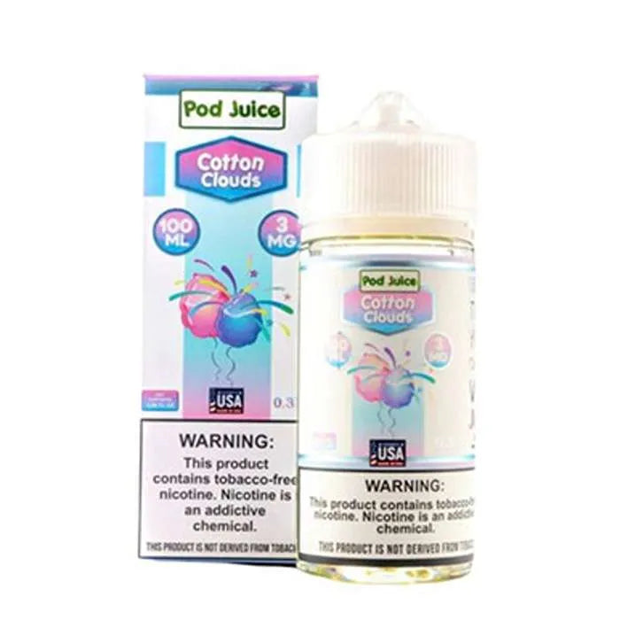 cotton-clouds-vape-juice-by-pod-juice