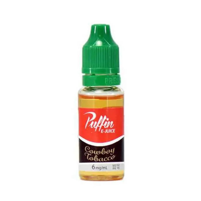 cowboy-tobacco-by-puffin-e-juice