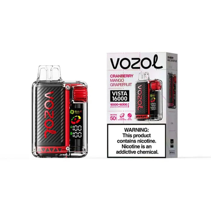 cranberry-mango-grapefruit-vozol-vista-16-000-puff-vape
