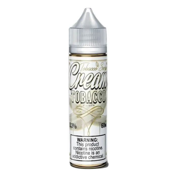 cream-tobacco-by-slam-cake-vapes-ejuice
