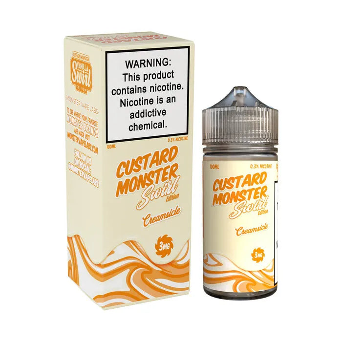 creamsicle-swirl-edition-e-liquid-by-custard-monster