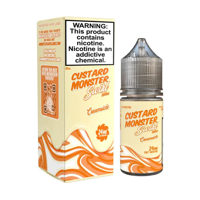 creamsicle-swirl-edition-nicotine-salt-by-custard-monster