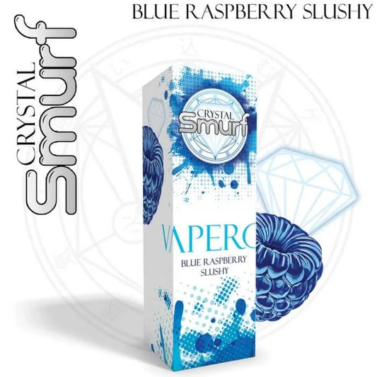 crystal-blue-by-vapergate