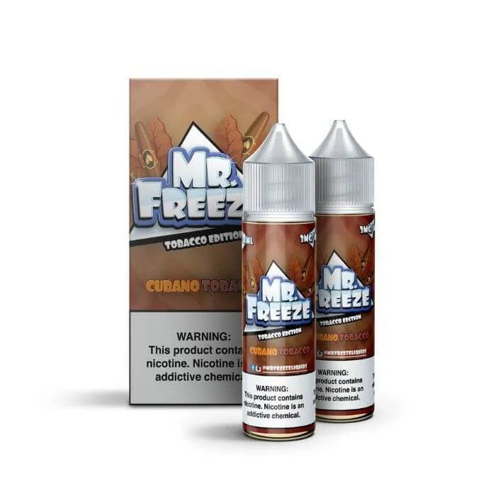 cubano-tobacco-by-mr-freeze-tobacco-e-liquid